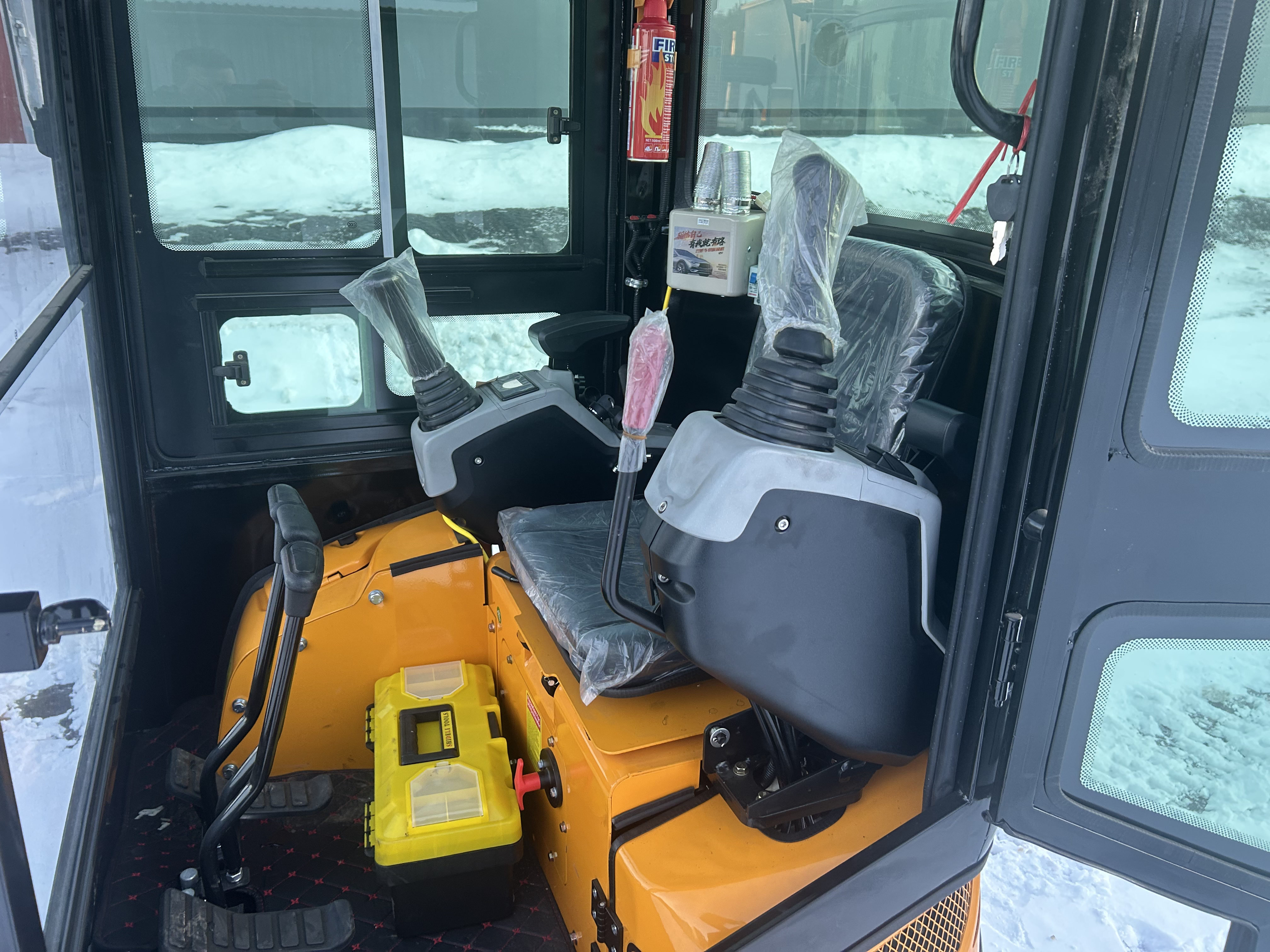 JPC HT15 PRO HYTILLÄ UUTUUS! 10