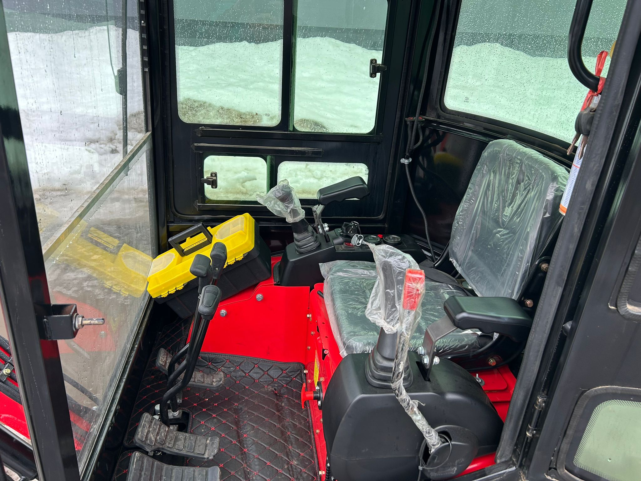 JPC HT15 PRO LEVENEVÄ ALAVAUNU 2