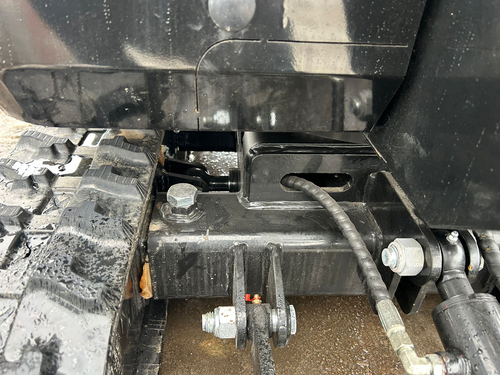 JPC HT15 PRO LEVENEVÄ ALAVAUNU 3