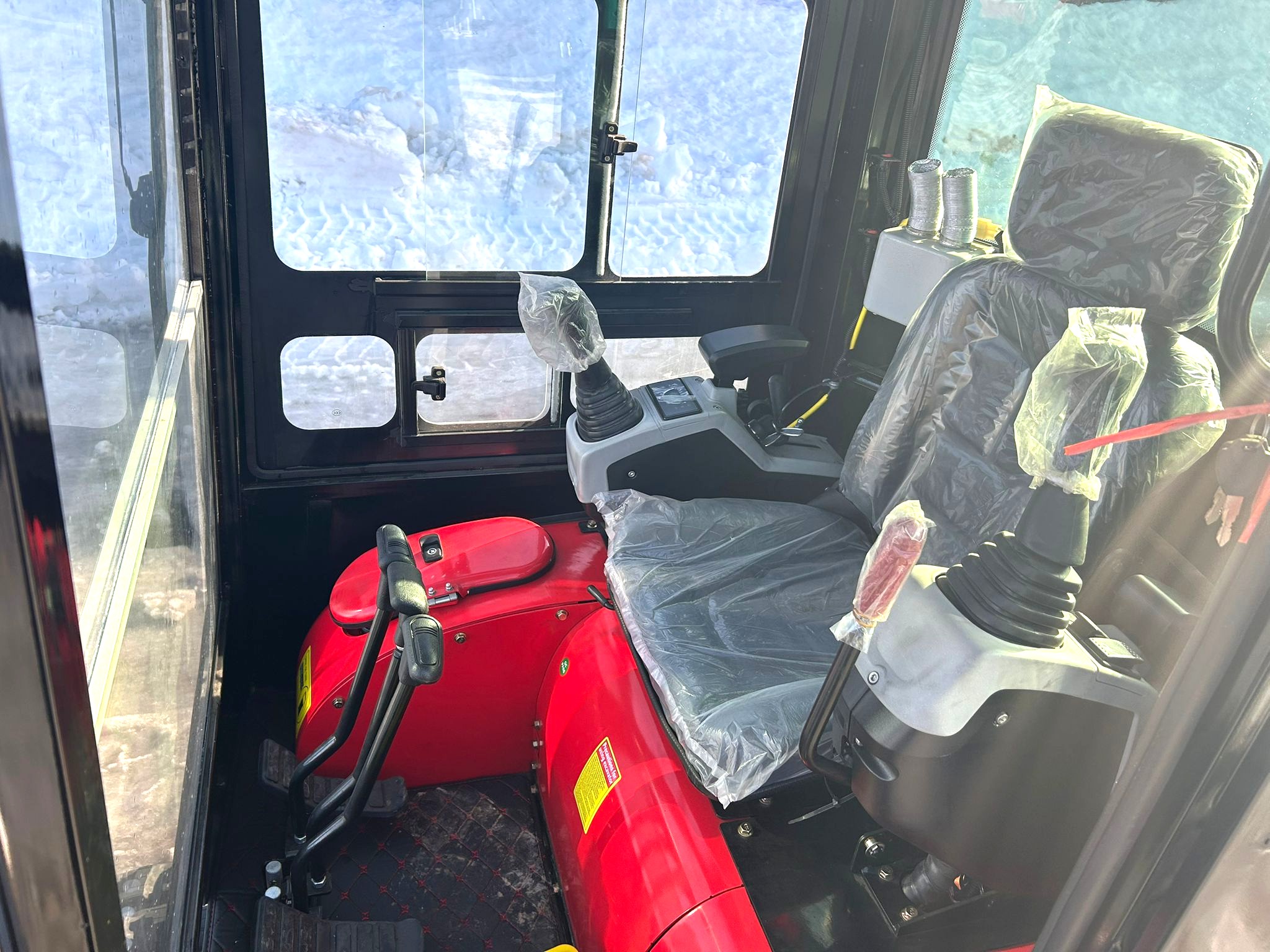 JPC HT20 LEVEÄVÄ ALAVAUNU 3